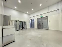 Mega@woodlands (D25), Factory #527248681